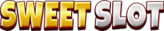 SweetSlot